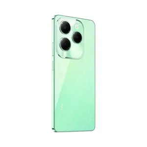 hot 40 pro x6837 12!}256gb starfall green